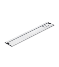Rail de guidage 800mm pour scie circulaire FEIN
