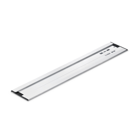 Rail de guidage 800mm pour scie circulaire FEIN