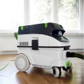 Aspirateur CTL 26 EI-FLR FESTOOL