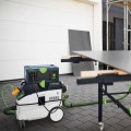 Aspirateur CTL 26 EI FESTOOL