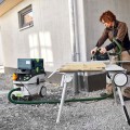 Aspirateur CTM 26 EI FESTOOL