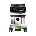 Aspirateur CTL 36 EI FESTOOL
