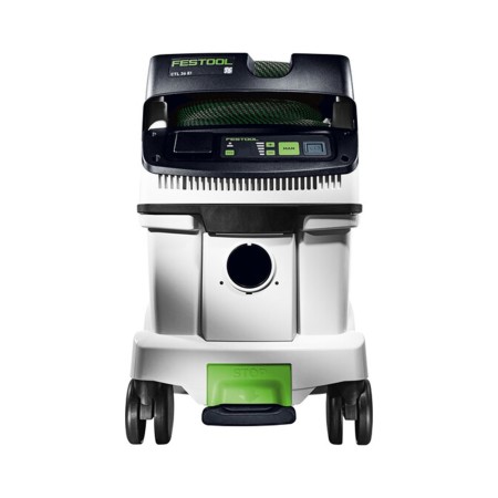 Aspirateur CTL 36 EI FESTOOL