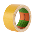 Ruban adhésif double-face "102" spécial revêtement de sols 25m x 50mm BARNIER