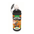 100 lingettes nettoyantes multi-usages "NET'PRO W100" BARNIER