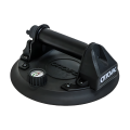 Ventouse électrique OTTOVAC pour vitriers GRABO