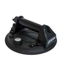 Ventouse électrique OTTOVAC pour vitriers GRABO
