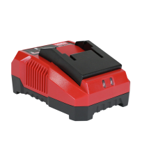 Chargeur 18V VB0157EU SENCO