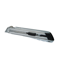 Cutter 25mm Quick Snap FATMAX STANLEY