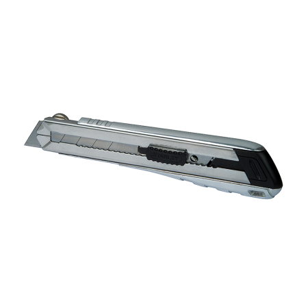 Cutter 25mm Quick Snap FATMAX STANLEY