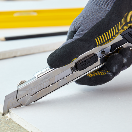 Cutter 25mm Quick Snap FATMAX STANLEY