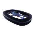 Joint Rockseal pour ventouse GRABO