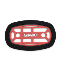 Joint Brace seal pour ventouse GRABO