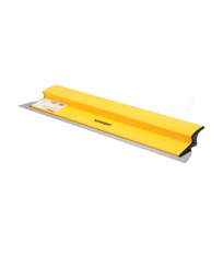 Lame à lisser 60cm MIRKA