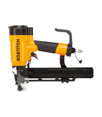 Agrafeuse pneumatique S5 "S5650-6-E" 25-50MM BOSTITCH
