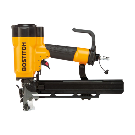 Agrafeuse pneumatique S5 "S5650-6-E" 25-50MM BOSTITCH