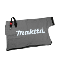 Sac à poussière pour souffleur DUB363 MAKITA