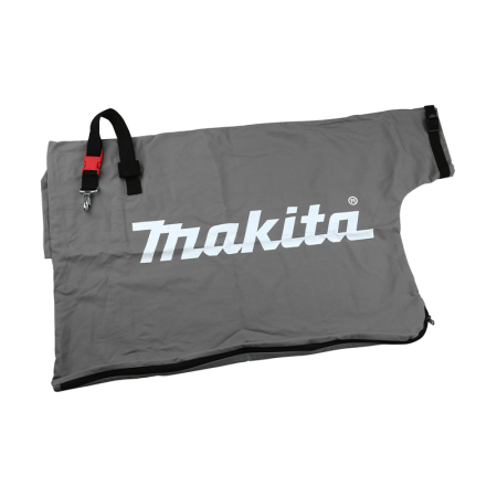 Sac à poussière pour souffleur DUB363 MAKITA