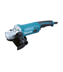 Meuleuse Ø230 mm 200X GA9050 MAKITA