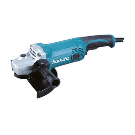 Meuleuse Ø230 mm 200X GA9050 MAKITA