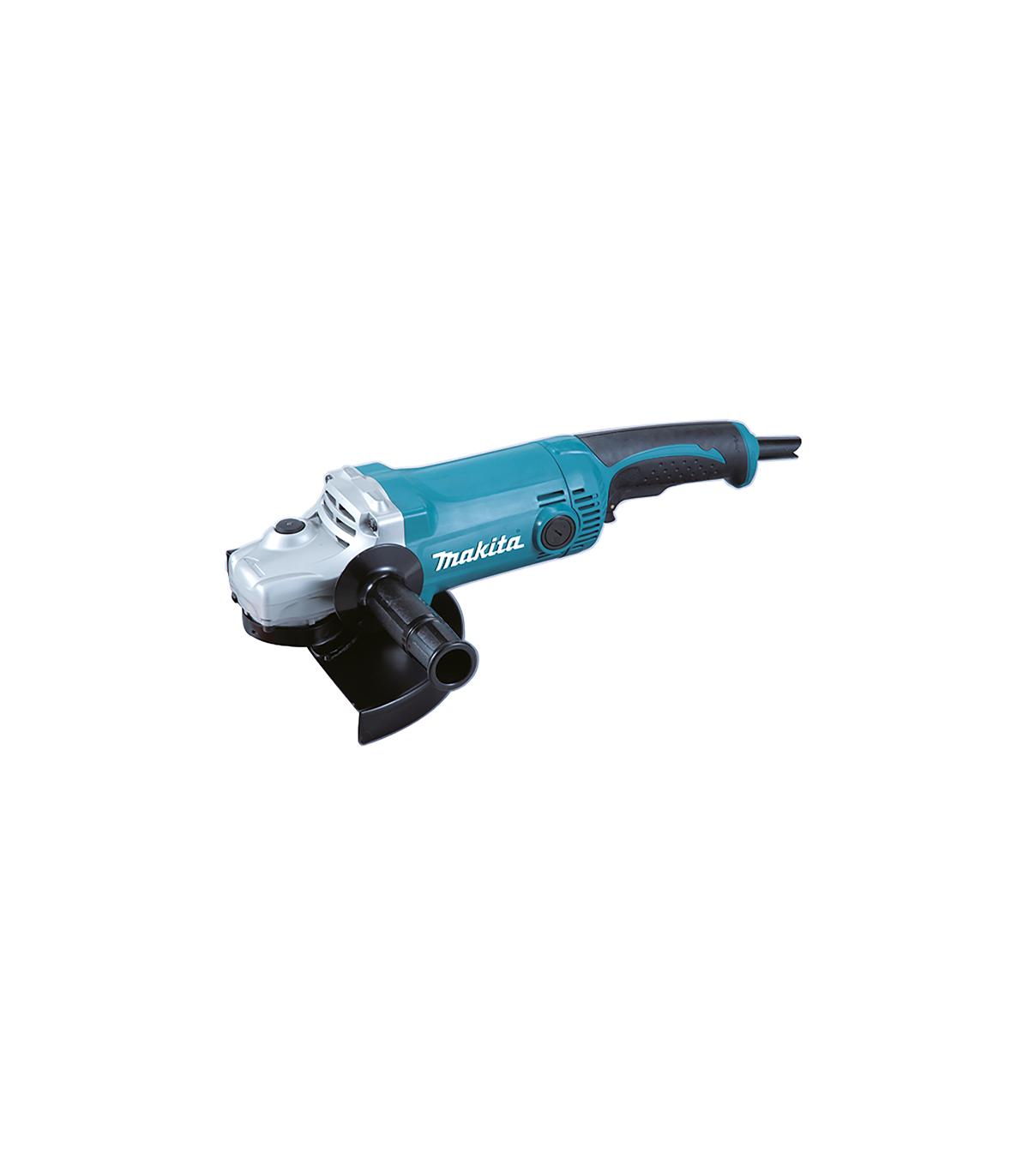 Meuleuse Ø230 mm 200X GA9050 MAKITA