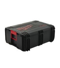 Malette de rangement HD BOX 2 MILWAUKEE