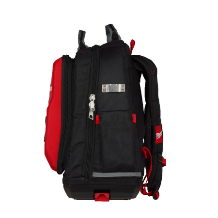 Sac à dos Packout "BACKPACK" MILWAUKEE