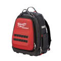 Sac à dos Packout "BACKPACK" MILWAUKEE
