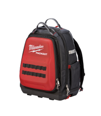 Sac à dos Packout "BACKPACK" MILWAUKEE