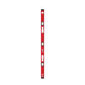 Niveau à bulle magnétique I-Beam 120cm MILWAUKEE