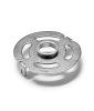 Bague de copiage queue d'aronde OF 1400 FESTOOL