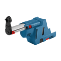Dispositif d'aspiration GDE 18V-16 BOSCH