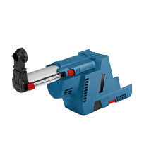 Dispositif d'aspiration GDE 18V-16 BOSCH
