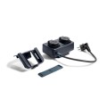 Module prise de courant SD I-CT26-48 FESTOOL