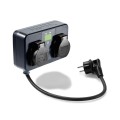 Module prise de courant SD I-CT26-48 FESTOOL