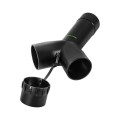 Raccord en Y FESTOOL