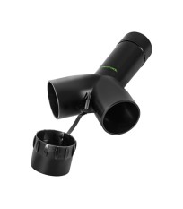 Raccord en Y FESTOOL