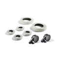 Housse de roulette RD-CT 26-36 Set FESTOOL