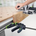 Lot de 2 serre-joints FS-EZ 150mm FESTOOL