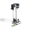 Accessoire de perçage mobile MB 40 FESTOOL
