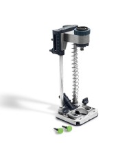 Accessoire de perçage mobile MB 40 FESTOOL