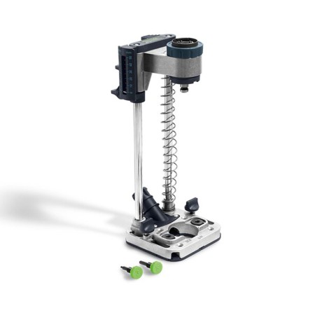 Accessoire de perçage mobile MB 40 FESTOOL