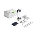 Accessoire de perçage mobile MB 40-Set FESTOOL