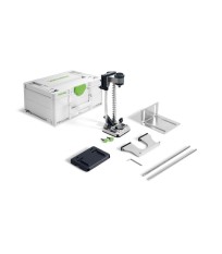 Accessoire de perçage mobile MB 40-Set FESTOOL