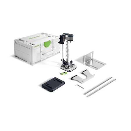 Accessoire de perçage mobile MB 40-Set FESTOOL