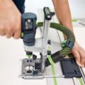 Accessoire de perçage mobile MB 40-Set FESTOOL
