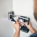 Accessoire de perçage mobile MB 40-Set FESTOOL