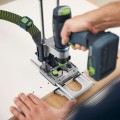 Accessoire de perçage mobile MB 40-Set FESTOOL