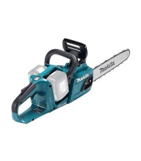 Tronçonneuse 2x18V 35cm DUC355Z MAKITA