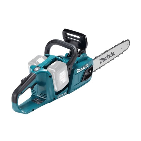 Tronçonneuse 2x18V 35cm DUC355Z MAKITA
